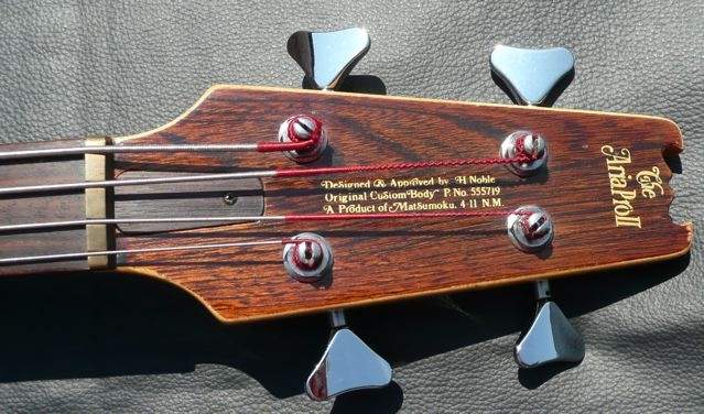Aria SB headstock.jpg