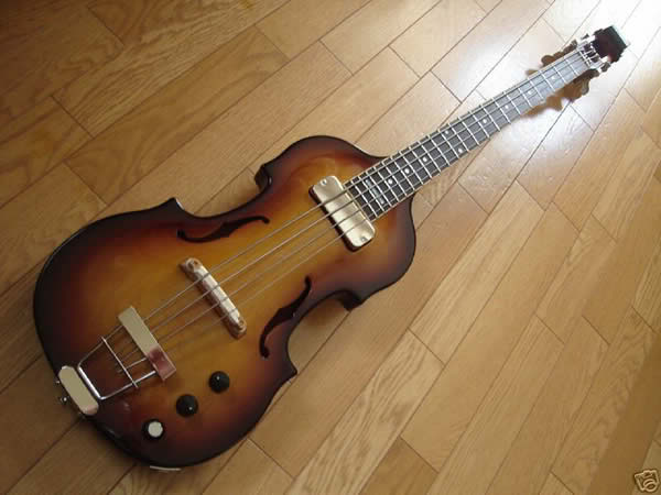 aria-viola-1.jpg