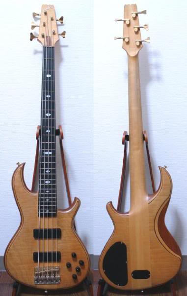 aria5a.jpg