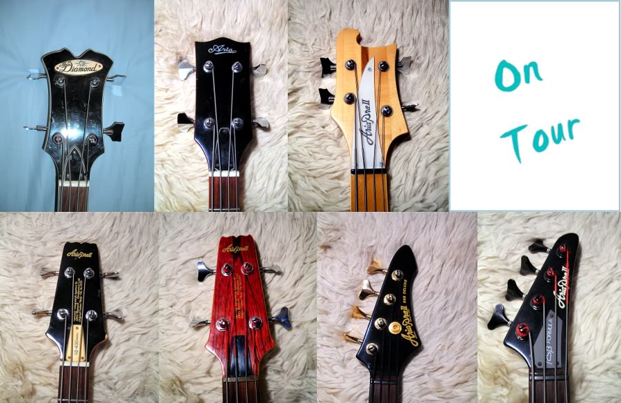aria_basses1a.jpg