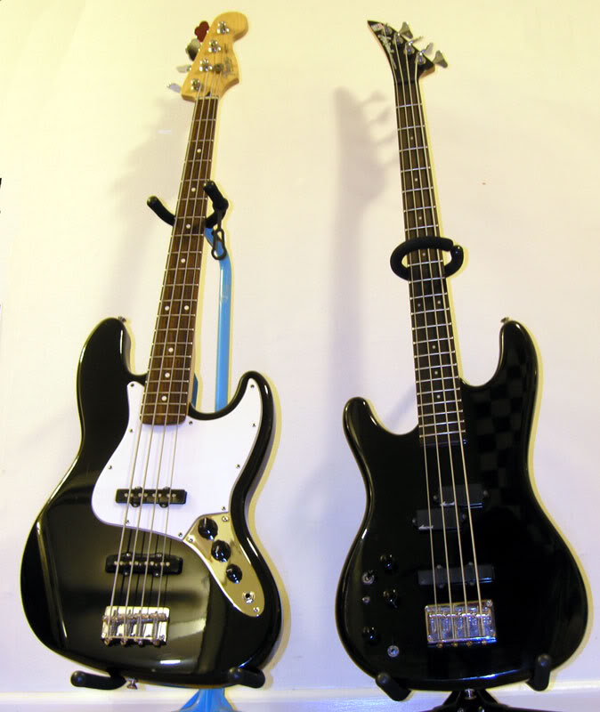 Aria_Fender01.jpg