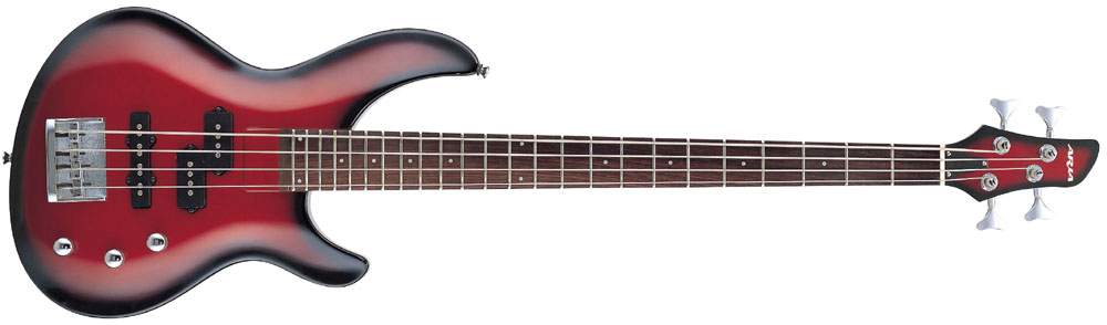 Aria_IGB-40.jpg