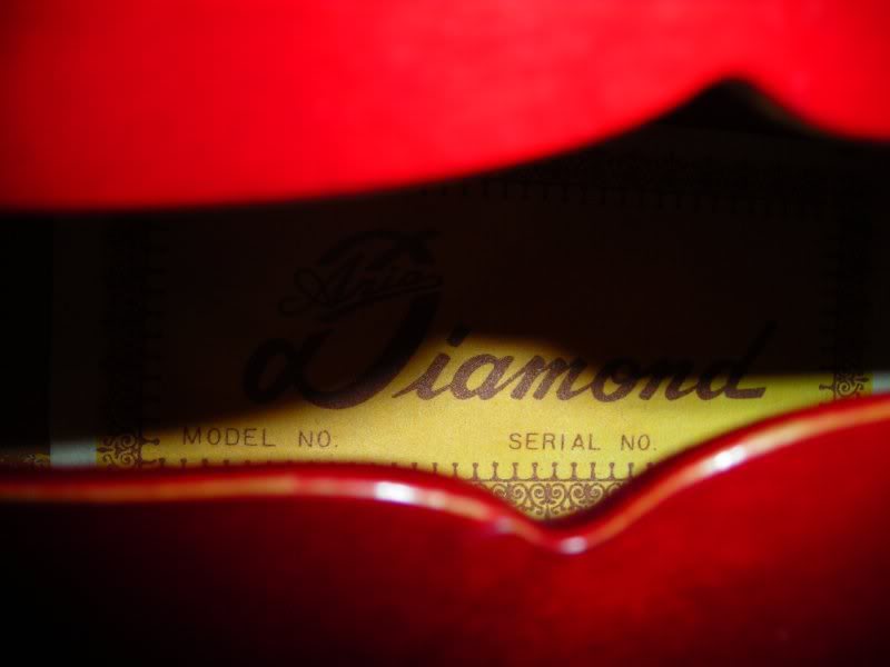 ariadiamond4.jpg