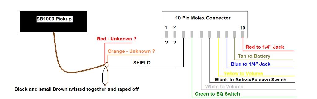 AriaElectronics.jpg