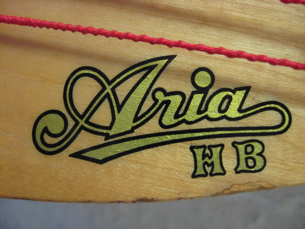 ariaHB19770026.jpg