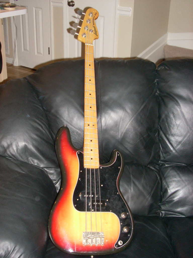 AriaPro2Front.jpg