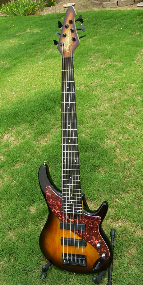 AriaProIIAvante001.png
