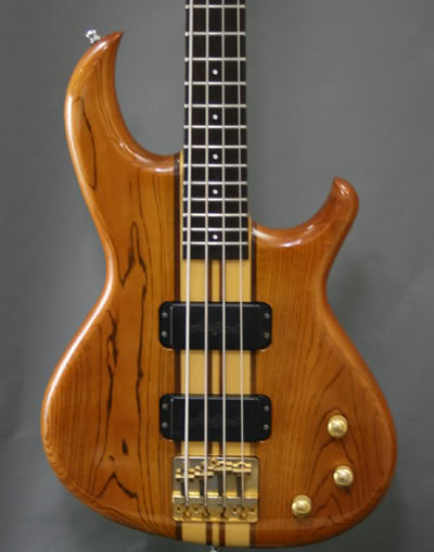 AriaSB1000withrarepickups1.jpg