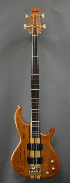 AriaSB1000withrarepickups2.jpg