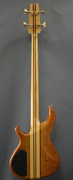 AriaSB1000withrarepickups3.jpg