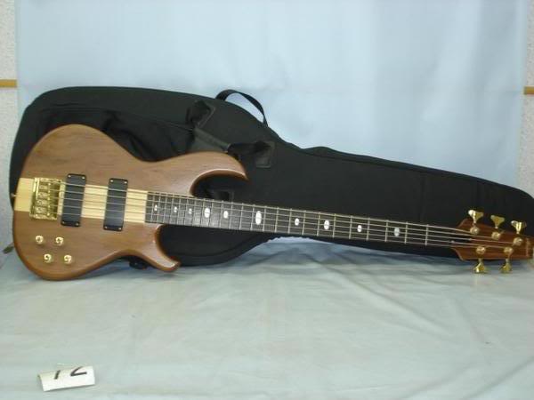 ariasb5a.jpg