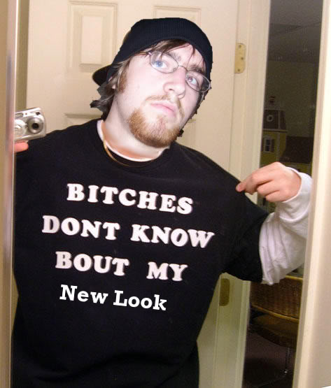 Arilliaclook.jpg