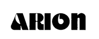 arion.gif