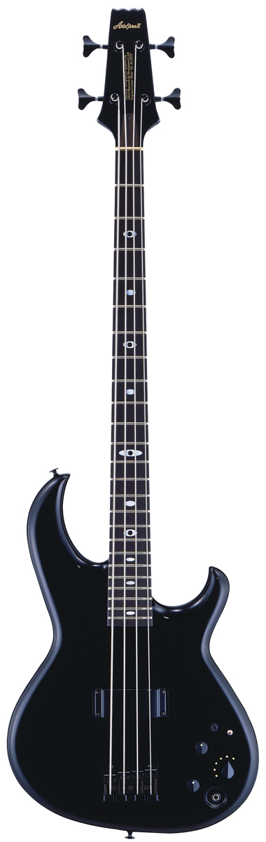 arisb1000c.jpg