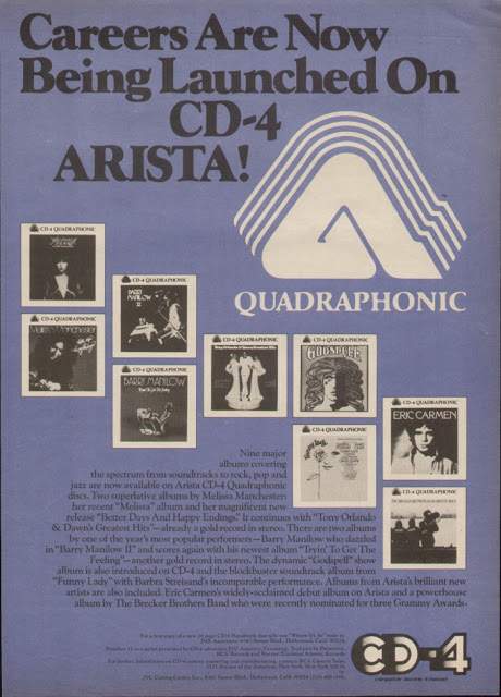 Arista_Ad.jpg