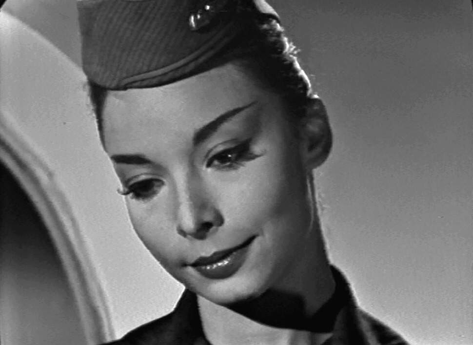 arlene-martel-wb2.jpg