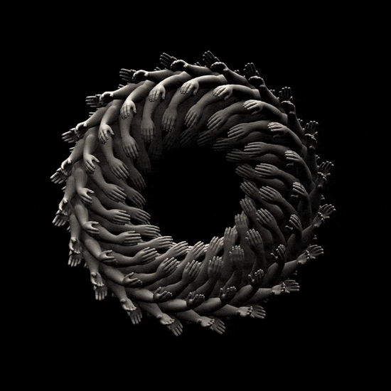 arm circle.gif