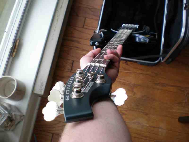 arm.jpg