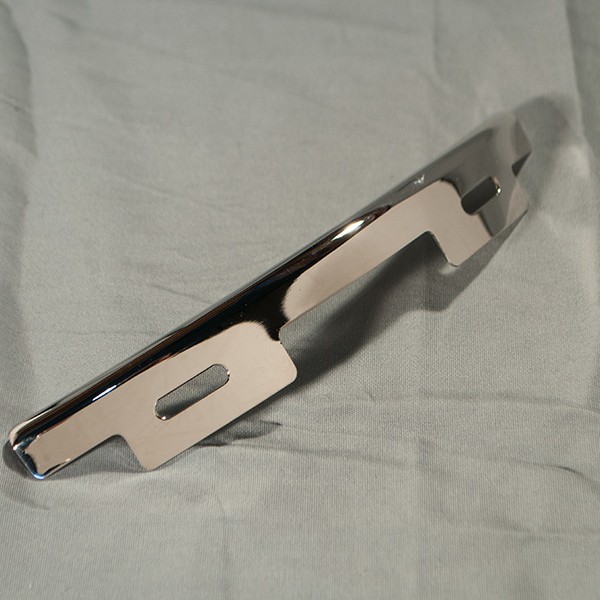 arm_rest-600x600.jpg