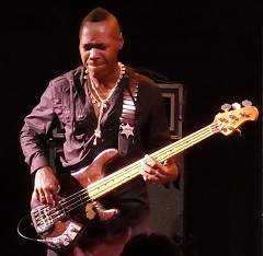 Armand_Sabal-Lecco.jpg