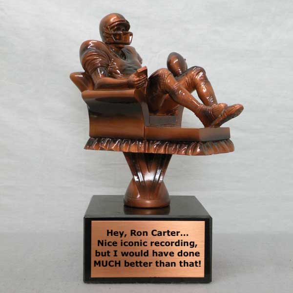 Armchair Quarterback.jpeg