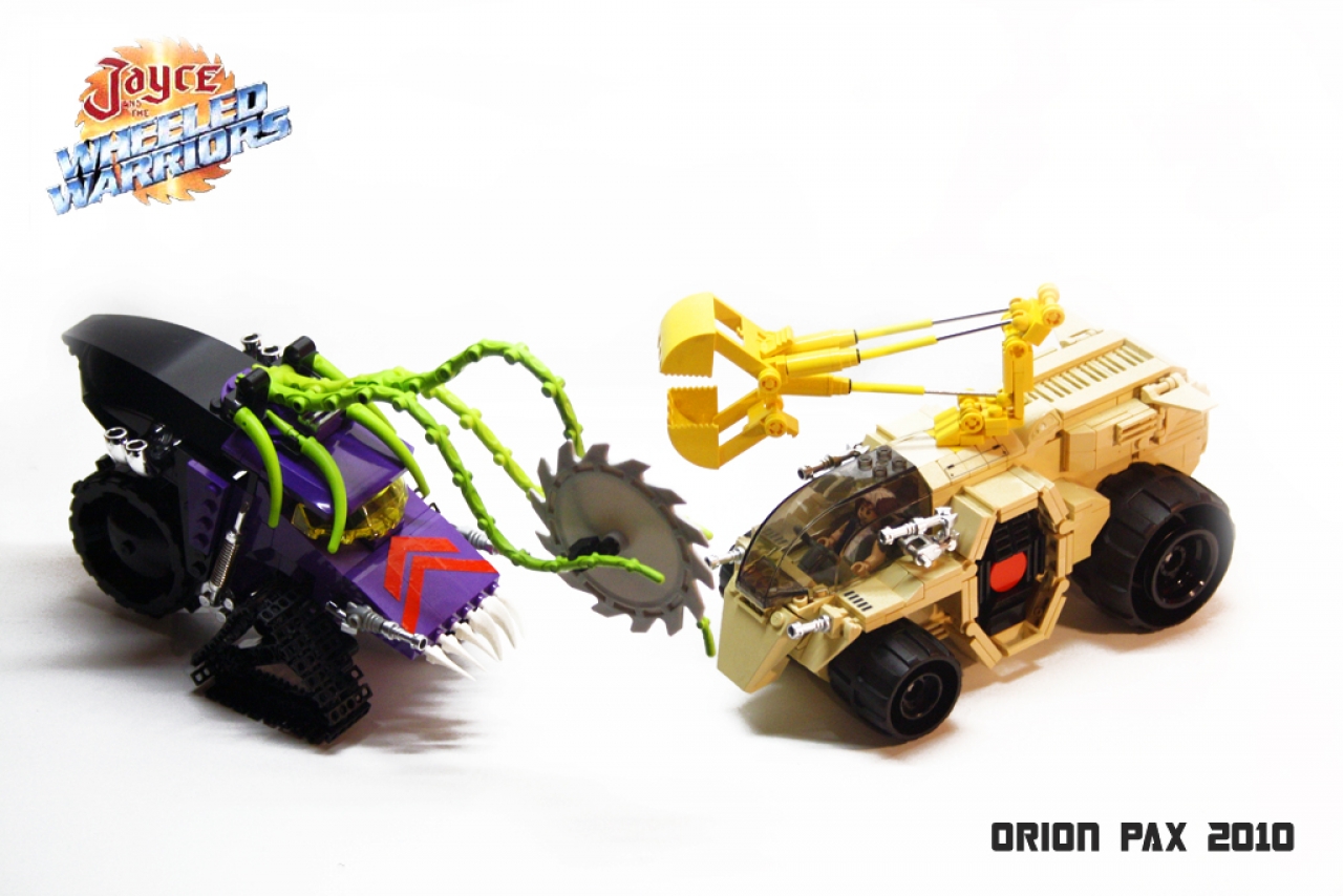 Armed_Force_vs._Saw_Boss_.jpg