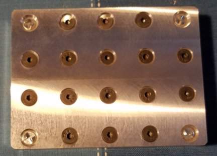 ArmoredGiftCardHolder1.jpg