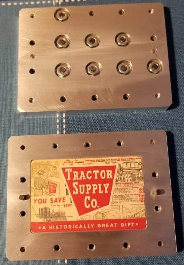 ArmoredGiftCardHolder2.jpg