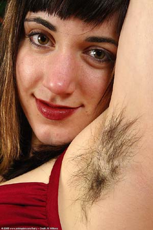 Armpit%252BHair%252BFunction-762091.jpg