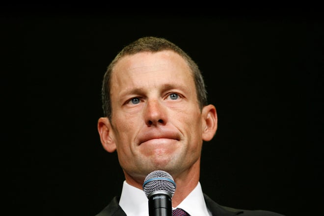 armstrong.jpg