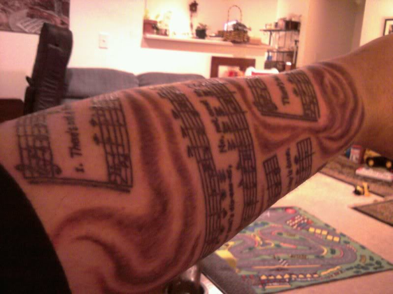 armtattoo.jpg