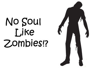 armusic-nosoul.jpg