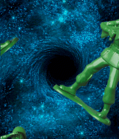 army guys schloop (anim).gif