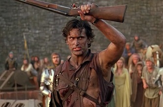 army_of_darkness_ash.jpg
