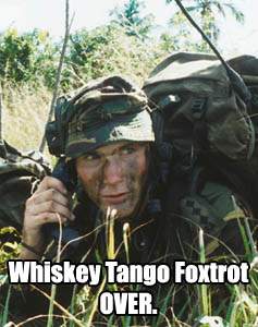 ***-Army_radio.jpg