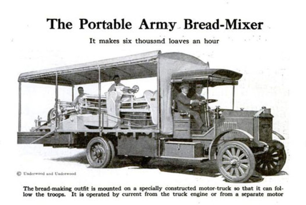 armybreadmixer.jpg