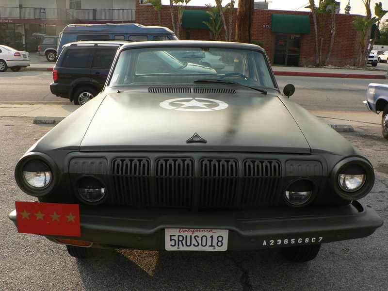 armydodge-02.jpg