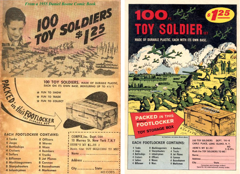 armymen_vintage_ads.jpg
