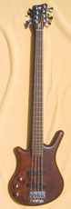 Arnis_warwick_thumb_8.jpg