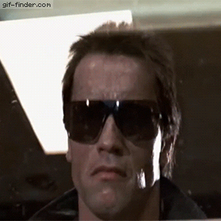arnold-1.gif