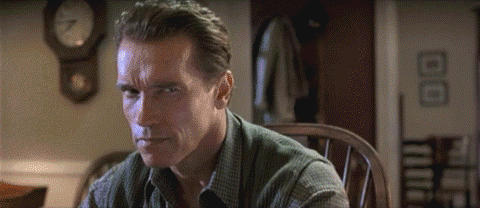 Arnold.gif