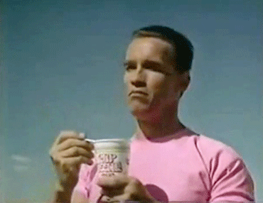 arnold-ramen.gif