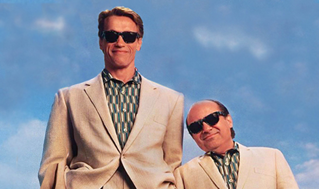 arnold-schwarzenegger-danny-devito-twins_39.jpg