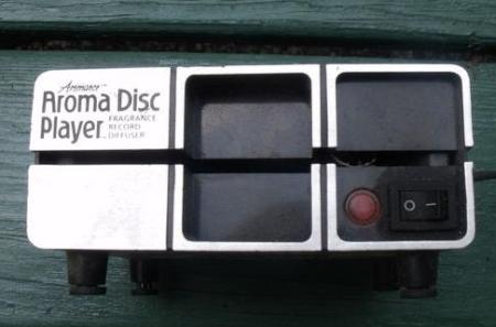 aromadisc_player.jpg