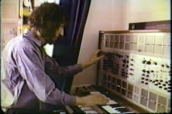 arp2500.jpg