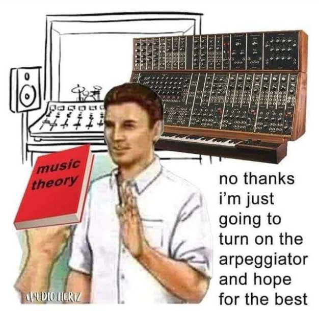 Arpeggiator.png