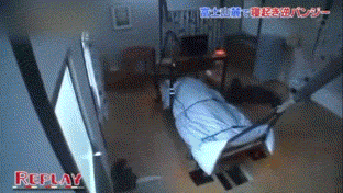 arpx83d_460sa.gif