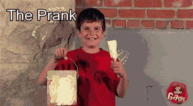aRQD1Qy_460sa.gif