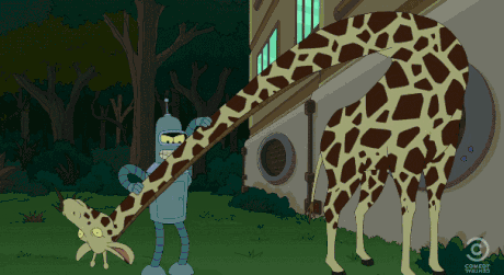 aRQRmOM_460sa.gif