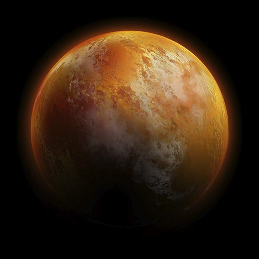 Arrakis_planet.jpg